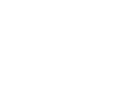 Sidharth and Disha