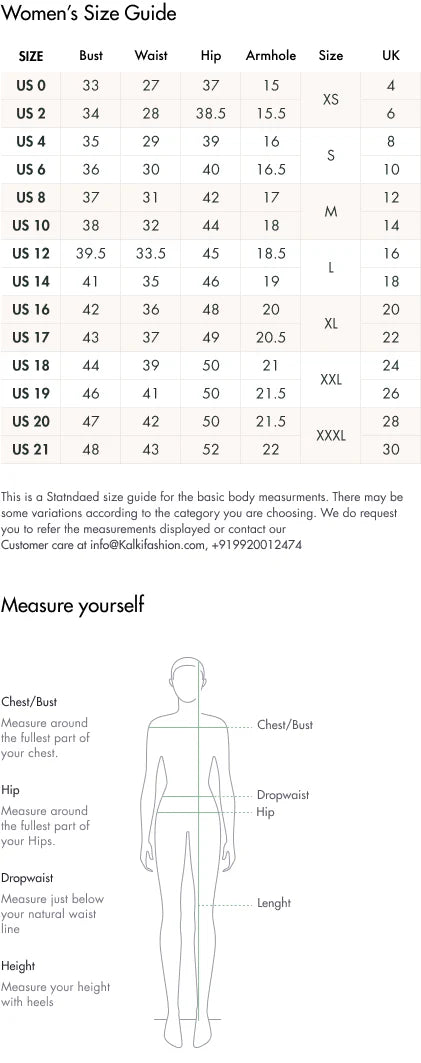 womens-size-in-inches_US