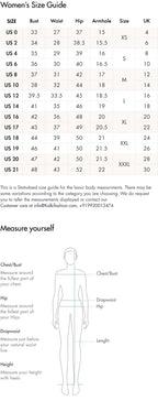 womens-size-in-inches_US