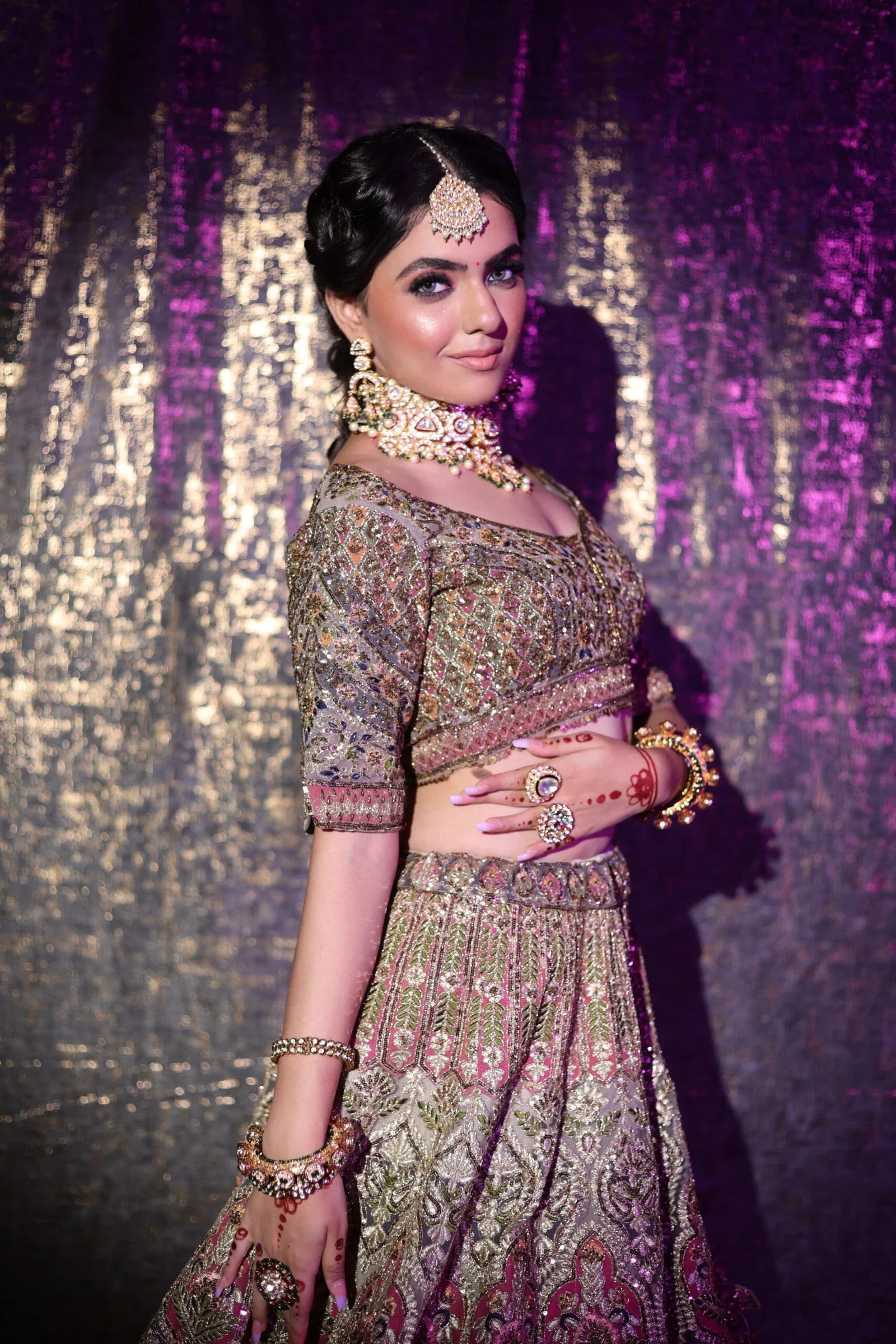 Copy of IM__4644 – Copy