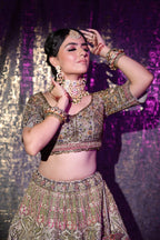 Copy of IM__4671 – Copy