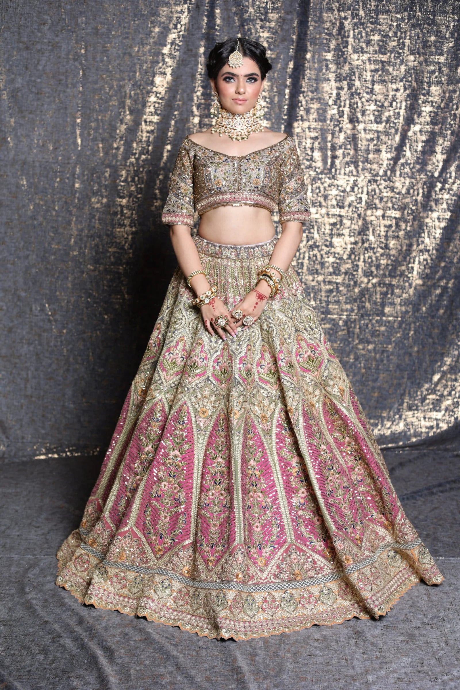 Copy of IM__4681 (1) – Copy