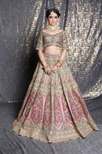 Copy of IM__4681 – Copy