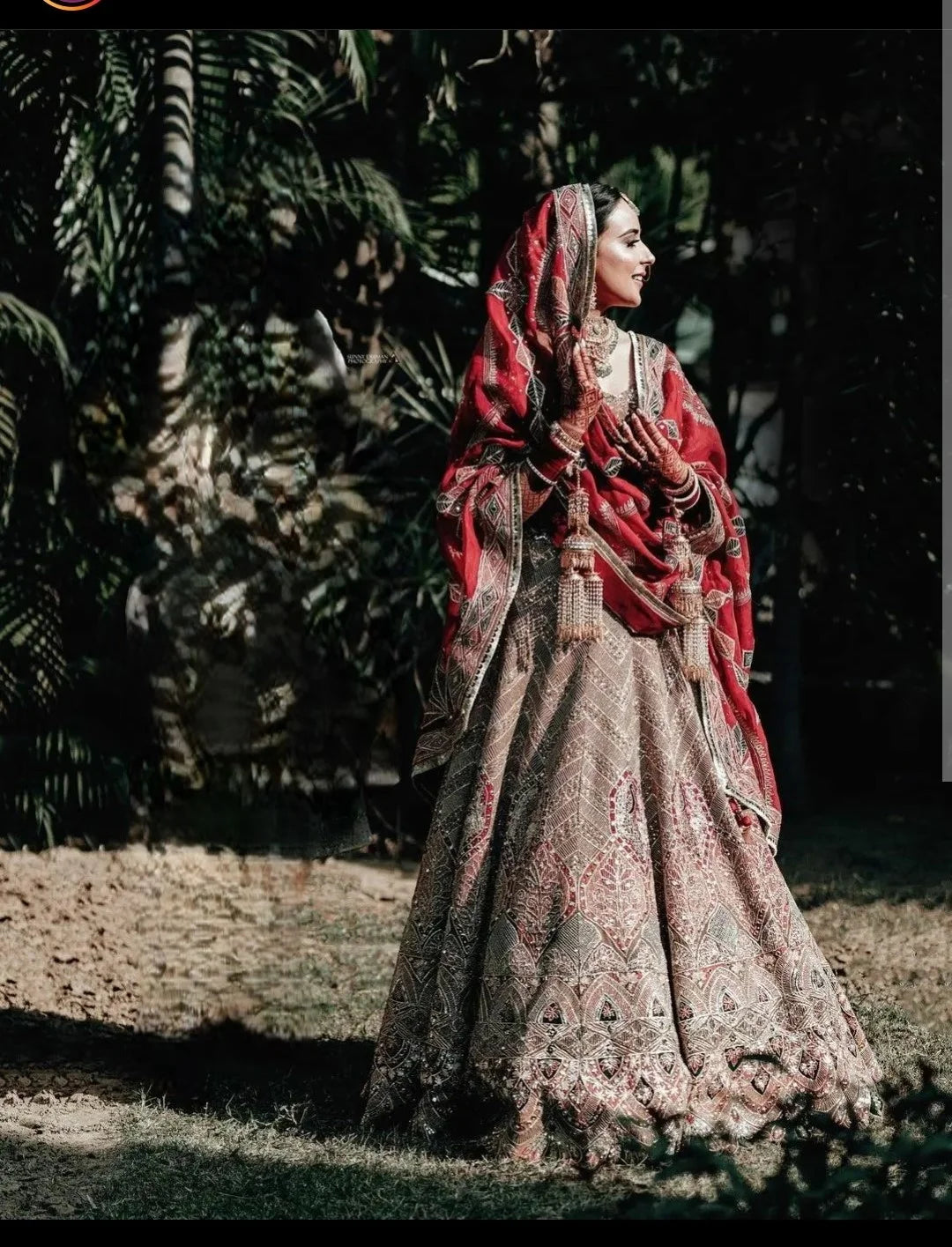 Screenshot_20230104-001238 (1)