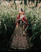 Screenshot_20230104-001307 (1)