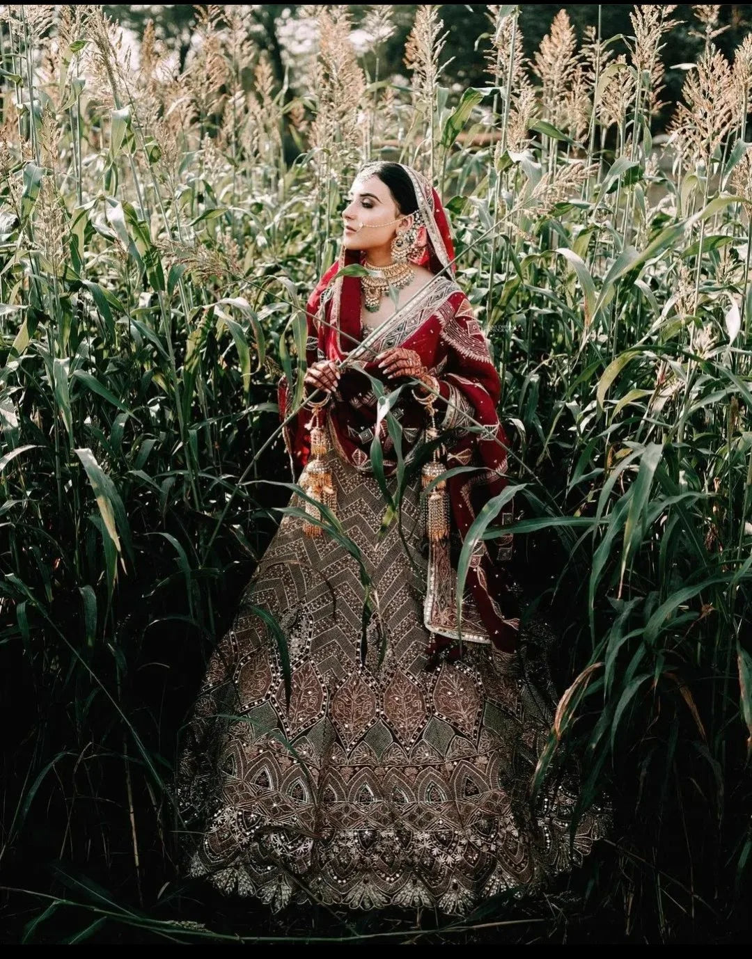 Screenshot_20230104-001307 (1)