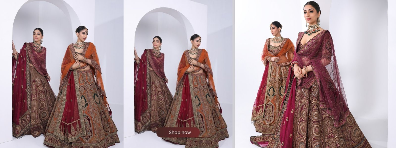 Untitled design (58)