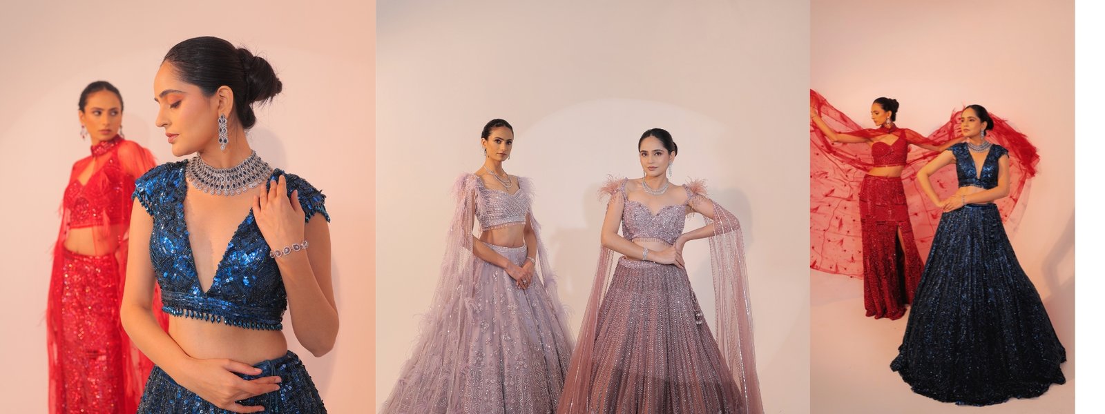 Untitled design (59)