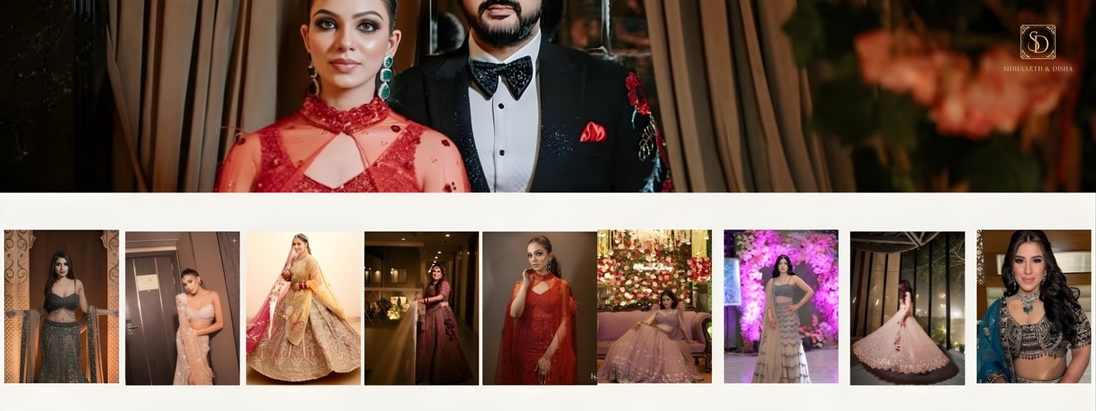 Untitled design (61)